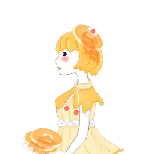HANA #41