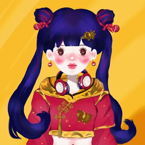 HANA #358