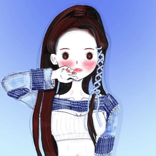 HANA #147