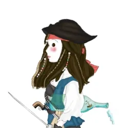 HANA #70