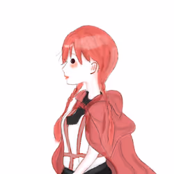 HANA #03