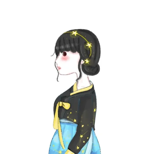 HANA #11