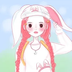 HANA #188