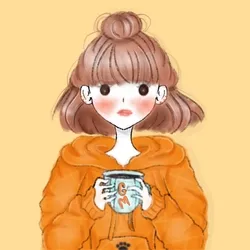 HANA #133