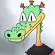 3681