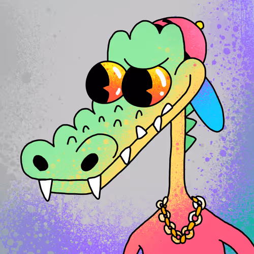 SlyCroc 2002