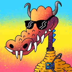 SlyCroc 1903