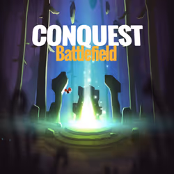Battlefield #387
