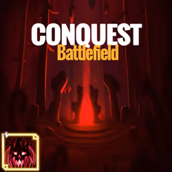 Battlefield #388