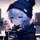 PFP