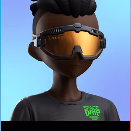 adasd V2