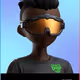 adasd V2