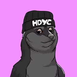 HDYC #267