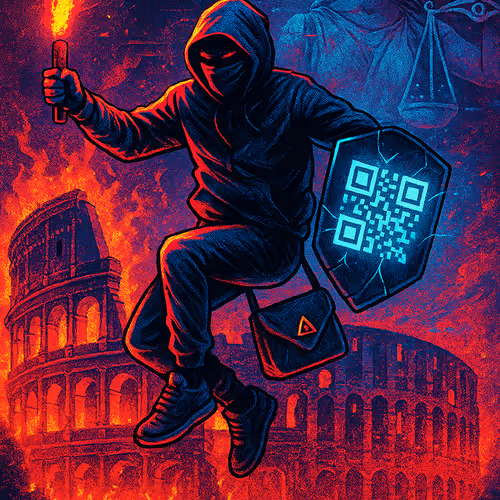 0x0bcc0551db61edd0296203962988729ac13fc9b7