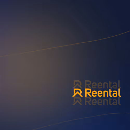 Rnt Staking