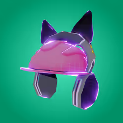 Megacube 2 Miner Helmet