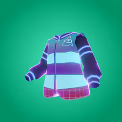 Megacube 2 Miner Vest