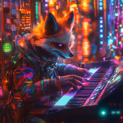516