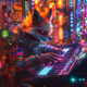516