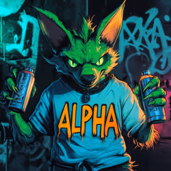 444