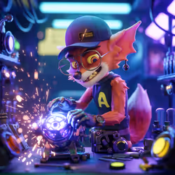 441