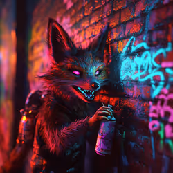 520