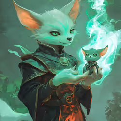 474