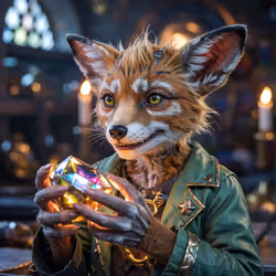 328