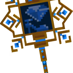 S4 Category Key - Fashion & Luxury