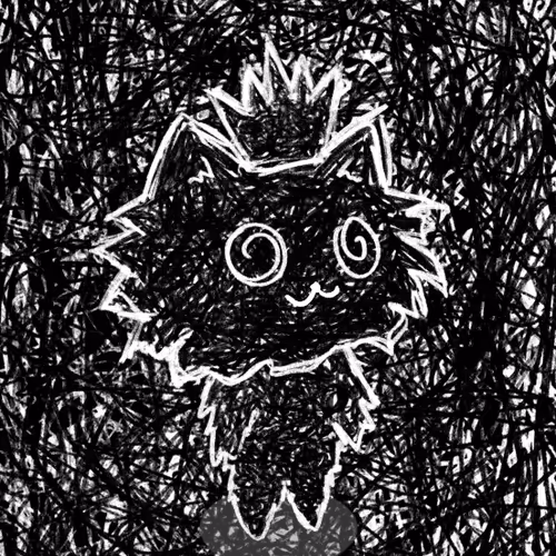 Psychopurr By Alekban X Reddit Collectible Avatars
