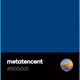 metatencent