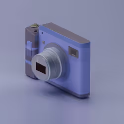Item Media