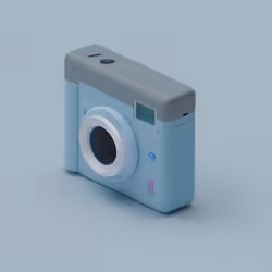 Item Media