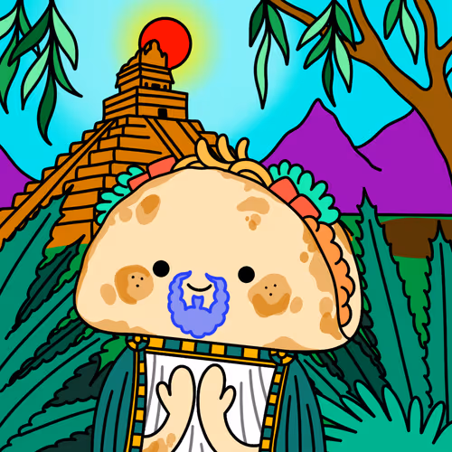 Doodledtacos