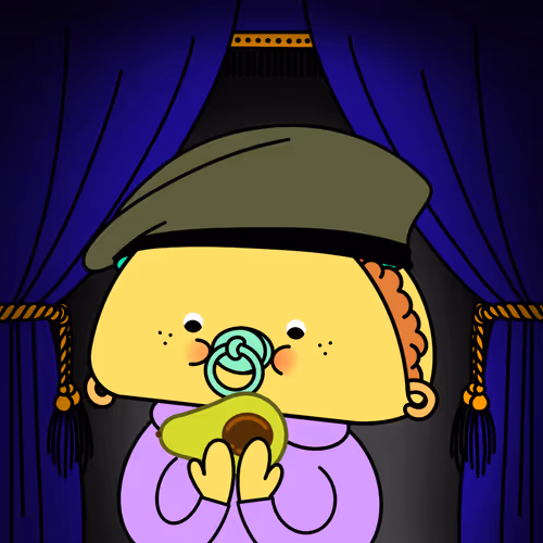 Doodledtacos