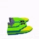 92
