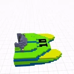 Item #92 Media