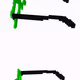 77