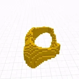 Item #57 Media