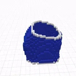 Item #26 Media