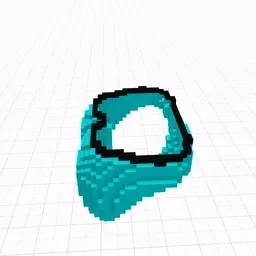 Item #52 Media