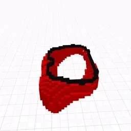 Item #55 Media