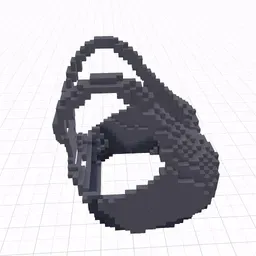 Item #10 Media