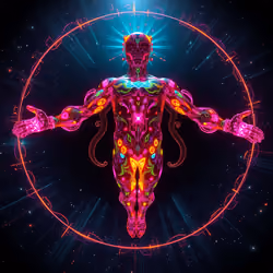 Astral Revenant (34)