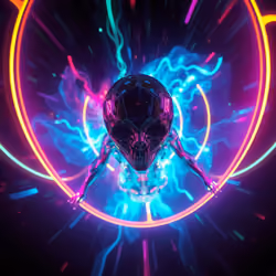 Astral Revenant (13)