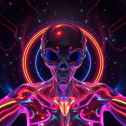Astral Revenant (42)