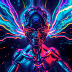 Astral Revenant (38)