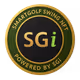 SmartGolf Swing NFT