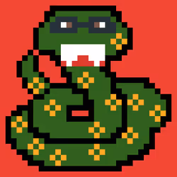 655