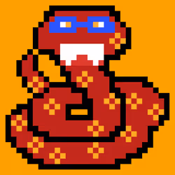 64